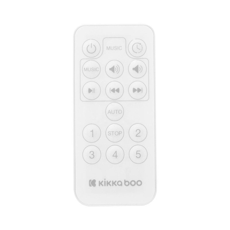 Ηλεκτρική κούνια Codie Μπεζ 