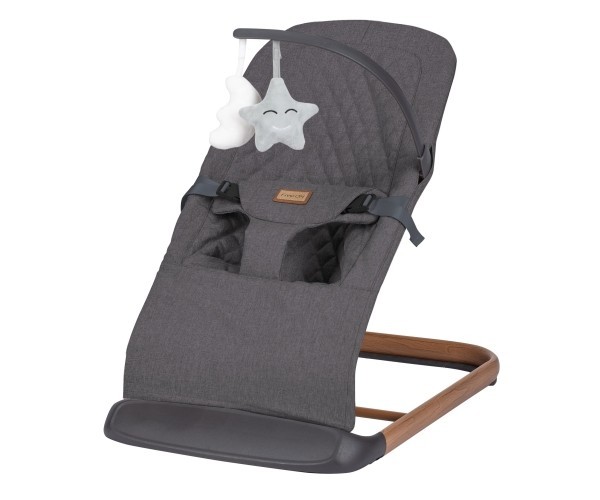 FreeON ρηλάξ Serene Grey