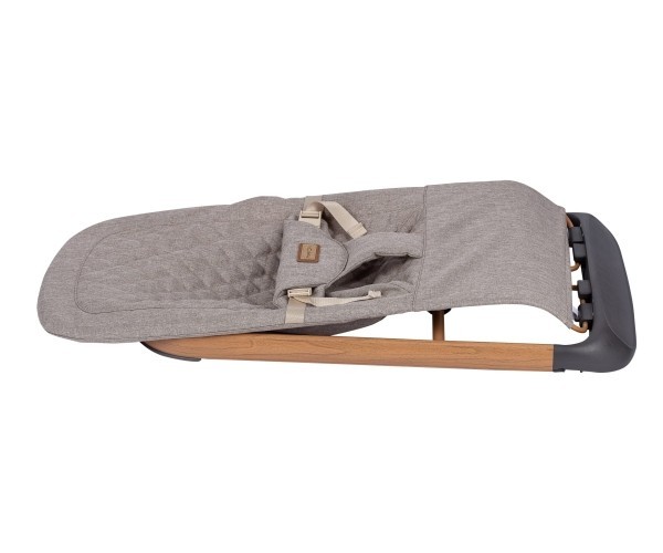 FreeON ρηλάξ Serene Grey