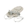 BABY SWING ROCKER TANKO 2in1 BEIGE