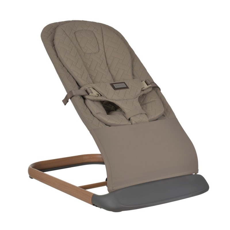 ΡΙΛΑΞ HAMMOCK NATURAL BEIGE   182