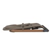 ΡΙΛΑΞ HAMMOCK NATURAL BEIGE   182