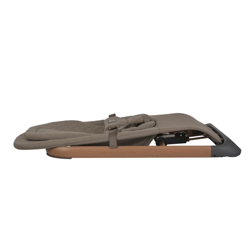 ΡΙΛΑΞ HAMMOCK NATURAL BEIGE   182
