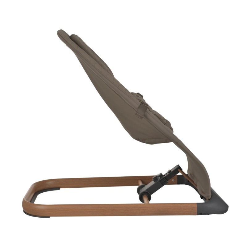 ΡΙΛΑΞ HAMMOCK NATURAL BEIGE   182