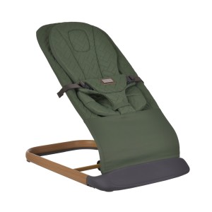 ΡΙΛΑΞ HAMMOCK FOREST GREEN   176