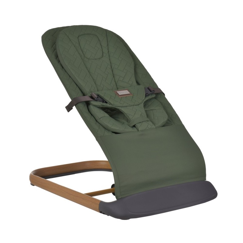 ΡΙΛΑΞ HAMMOCK FOREST GREEN 176 ΡΙΛΑΞ HAMMOCK FOREST GREEN 176