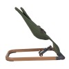 ΡΙΛΑΞ HAMMOCK FOREST GREEN 176 ΡΙΛΑΞ HAMMOCK FOREST GREEN 176