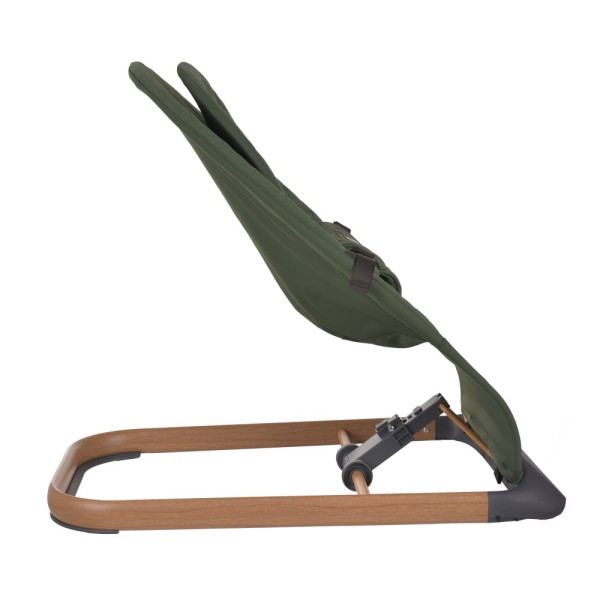 ΡΙΛΑΞ HAMMOCK FOREST GREEN   176