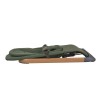 ΡΙΛΑΞ HAMMOCK FOREST GREEN 176 ΡΙΛΑΞ HAMMOCK FOREST GREEN 176
