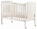 MIA ΚΟΥΝΙΑ ΞΥΛΙΝΗ COT BED 120x60 - FreeOn MIA ΚΟΥΝΙΑ ΞΥΛΙΝΗ COT BED 120x60 - FreeOn
