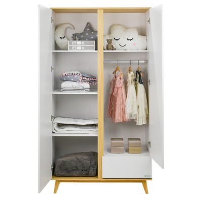 ΝΤΟΥΛΑΠΑ ΔΙΦΥΛΛΗ CAPPUCCINO