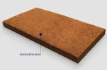 ΣΤΡΩΜΑ ΙΟΛΗ ΒΡΕΦΙΚΟ ΖΑΚΑΡ ΒΑΜΒΑΚΕΡΟ ΕΩΣ 65x140