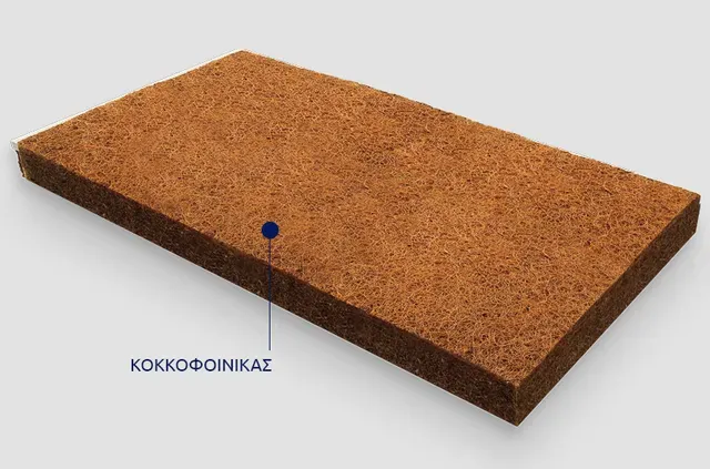 ΣΤΡΩΜΑ ΙΟΛΗ ΒΡΕΦΙΚΟ ΖΑΚΑΡ ΒΑΜΒΑΚΕΡΟ ΕΩΣ 65x140