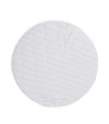 SMART BED ΣΤΡΩΜΑ MINI COCO