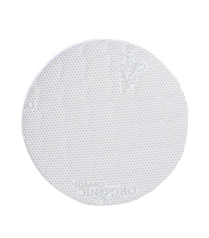 SMART BED ΣΤΡΩΜΑ MINI COCO