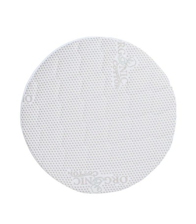 SMART BED ΣΤΡΩΜΑ MINI COCO