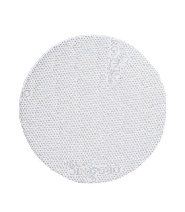 SMART BED ΣΤΡΩΜΑ MINI COCO