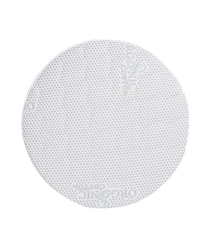 SMART BED ΣΤΡΩΜΑ MINI COCO