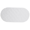 SMART BED ΣΤΡΩΜΑ MIDI COCO