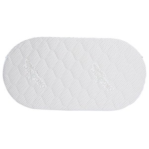 SMART BED ΣΤΡΩΜΑ MIDI COCO