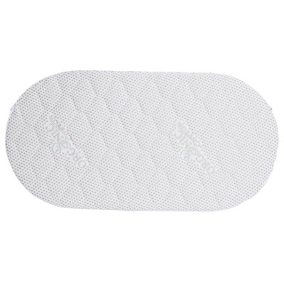 SMART BED ΣΤΡΩΜΑ MIDI COCO