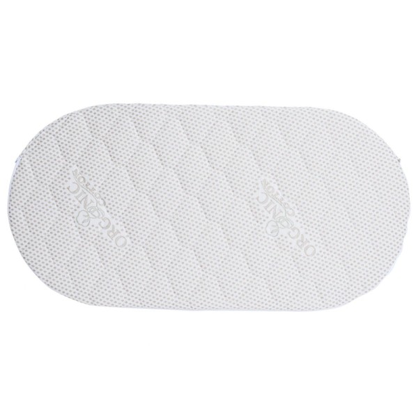 SMART BED ΣΤΡΩΜΑ MIDI COCO