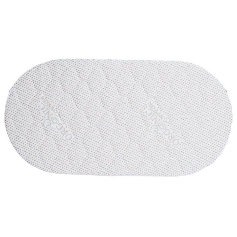 SMART BED ΣΤΡΩΜΑ MIDI COCO