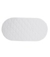 SMART BED ΣΤΡΩΜΑ MIDI COCO+LATEX