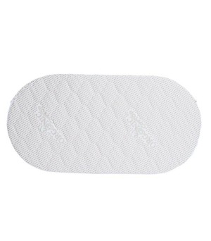 SMART BED ΣΤΡΩΜΑ MIDI COCO+LATEX