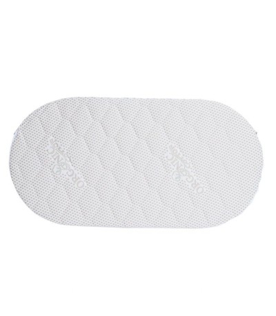 SMART BED ΣΤΡΩΜΑ MIDI COCO+LATEX