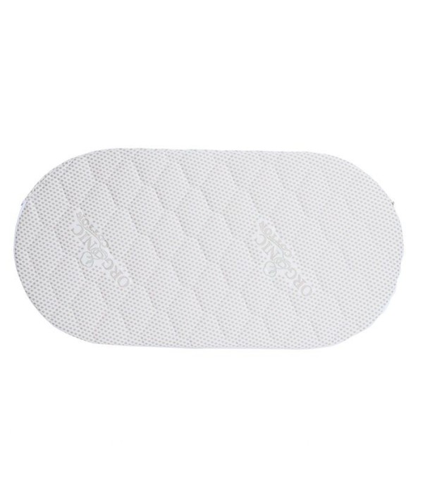 SMART BED ΣΤΡΩΜΑ MIDI COCO+LATEX