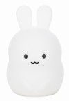 Night light Mini Rabbit - Free on