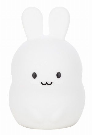 Night light Mini Rabbit - Free on