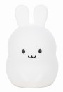 Night light Mini Rabbit - Free on