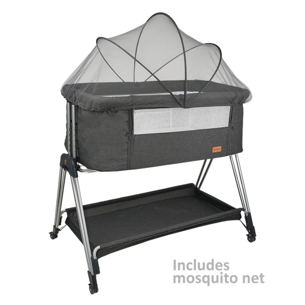ΛΙΚΝΟ PEARL GRAPHITE 186 ΛΙΚΝΟ PEARL GRAPHITE 186