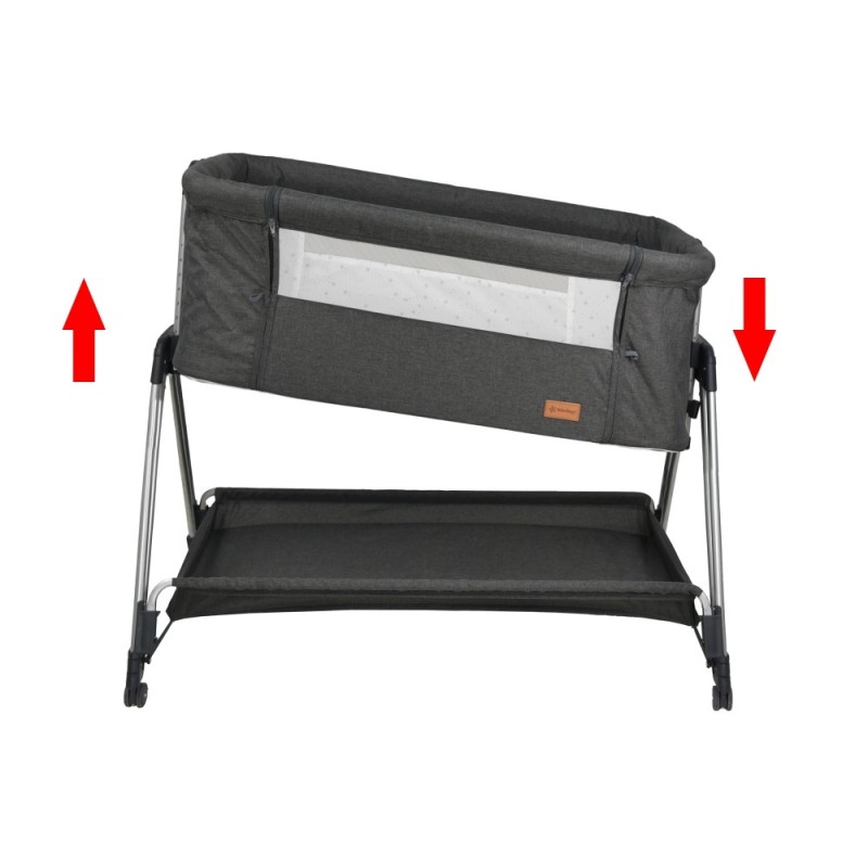 ΛΙΚΝΟ PEARL GRAPHITE 186