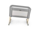 WELCOME BED  Baku grey