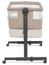 Λίκνο 2in1 NESTEE UP 2 beige