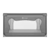 Lionelo Willow Πάρκο Gray Congrete 187x127cm Lionelo Willow Πάρκο Gray Congrete 187x127cm