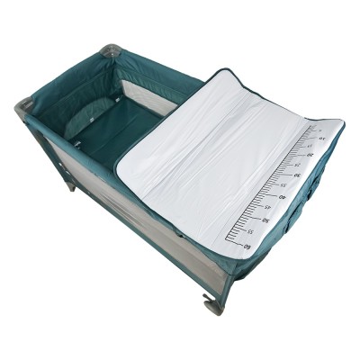 Dreamer με δεύτερο όροφο και αλλαξιέρα Ocean 887-184 Dreamer με δεύτερο όροφο και αλλαξιέρα Ocean 887-184