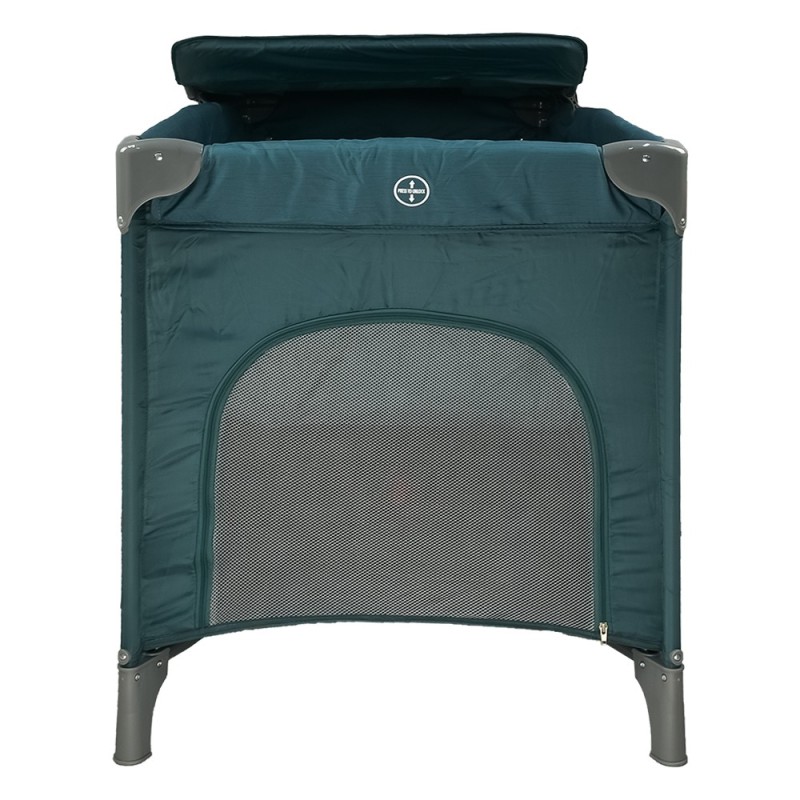 Dreamer με δεύτερο όροφο και αλλαξιέρα Ocean 887-184