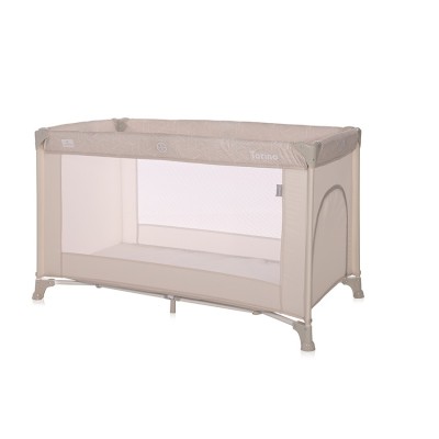 ΠΑΡΚΟΚΡΕΒΑΤΟ TORINO 1 Layer BEIGE ΠΑΡΚΟΚΡΕΒΑΤΟ TORINO 1 Layer BEIGE