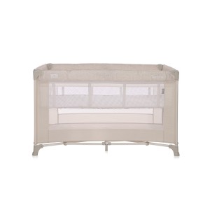 ΠΑΡΚΟΚΡΕΒΑΤΟ TORINO 2 Layer BEIGE ΠΑΡΚΟΚΡΕΒΑΤΟ TORINO 2 Layer BEIGE