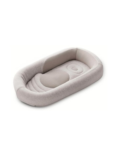 WELCOME POD Warm Beige