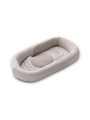 WELCOME POD Warm Beige