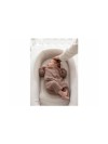 WELCOME POD Warm Beige