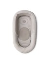 WELCOME POD Warm Beige