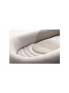 WELCOME POD Warm Beige