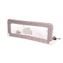 SAFETY NIGHT STRING DREAM BABY BED RAIL ΜΠΑΡΑ ΚΡΕΒΑΤΙΟΥ
