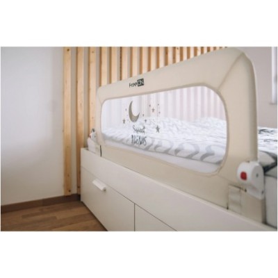 BEDRAIL SWEET DREAMS ΜΠΑΡΑ ΠΡΟΣΤΑΣΙΑ ΚΡΕΒΑΤΙΟΥ 135x57cm